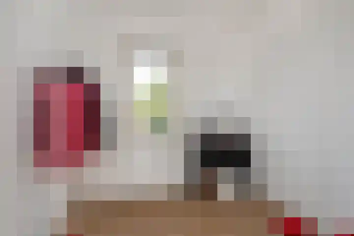 Ophoven 53 Sittard thumbnail 27
