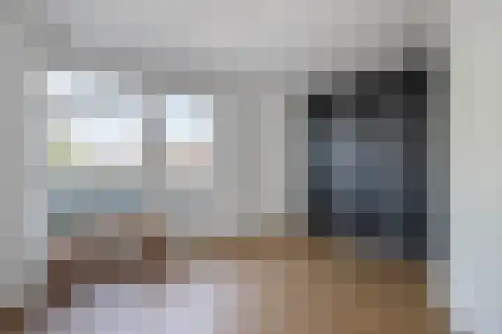 Ophoven 53 Sittard thumbnail 28