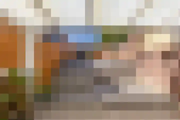 Ophoven 53 Sittard thumbnail 31
