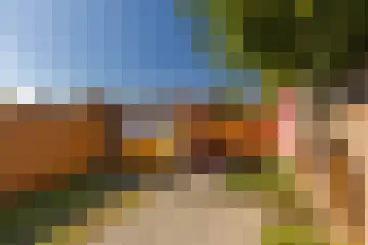 Ophoven 53 Sittard thumbnail 37