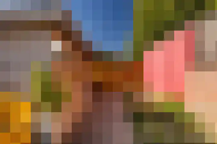 Ophoven 53 Sittard thumbnail 38
