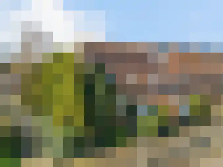 Ophoven 53 Sittard thumbnail 40