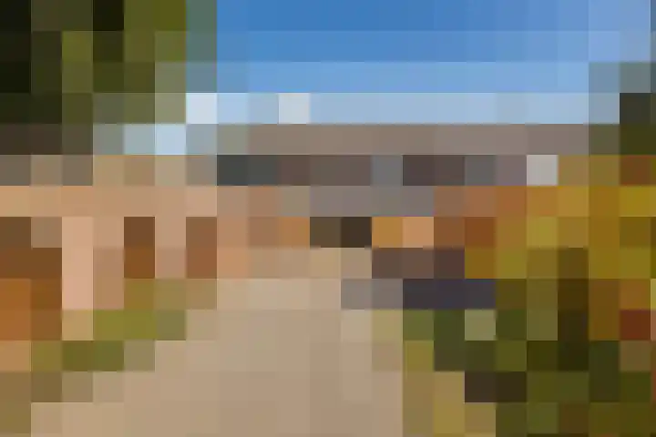 Ophoven 53 Sittard thumbnail 40
