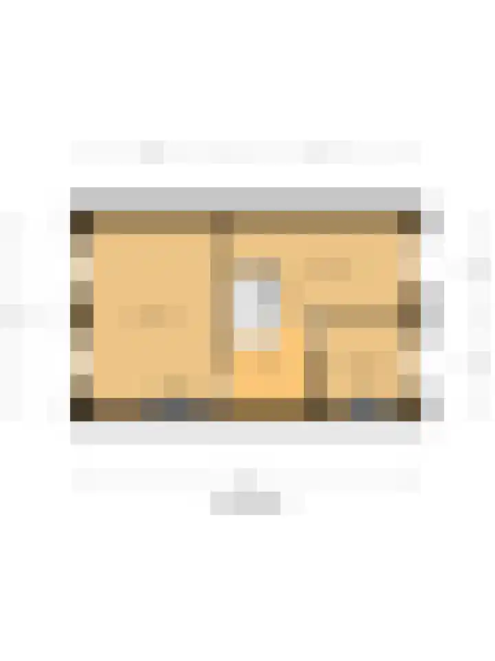 Ophoven 53 Sittard thumbnail 45
