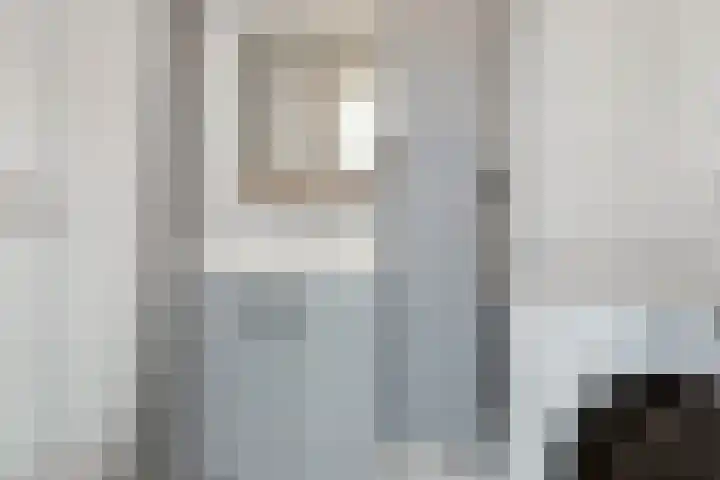 Ophoven 53 Sittard thumbnail 5