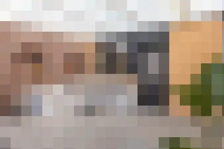Ophoven 53 Sittard thumbnail 6