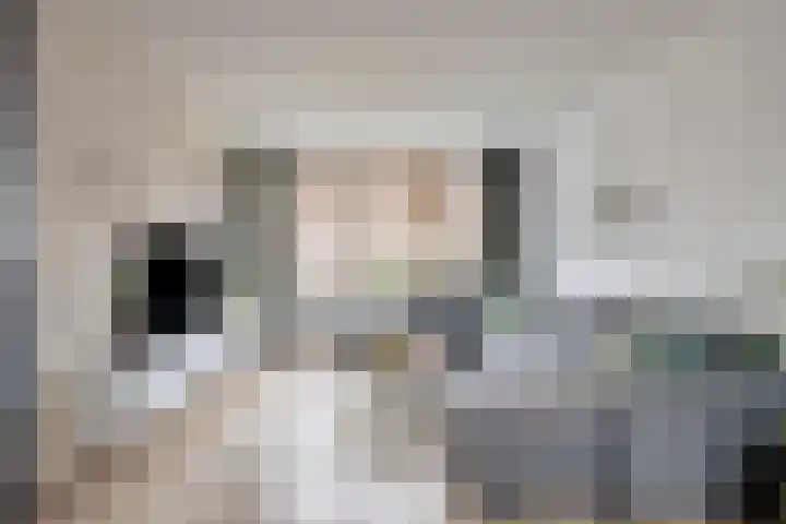 Ophoven 70 Sittard thumbnail 11