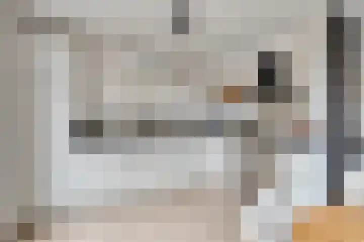 Ophoven 70 Sittard thumbnail 14
