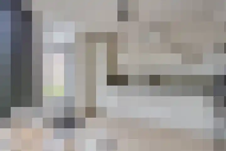 Ophoven 70 Sittard thumbnail 16