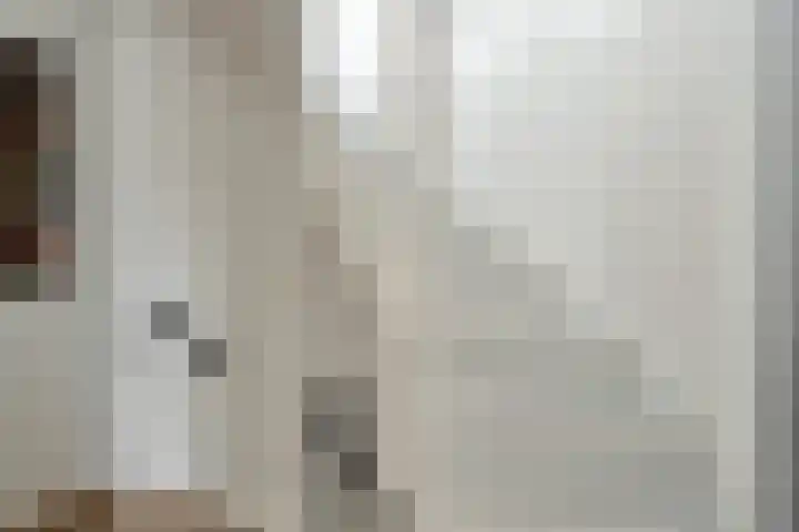Ophoven 70 Sittard thumbnail 17