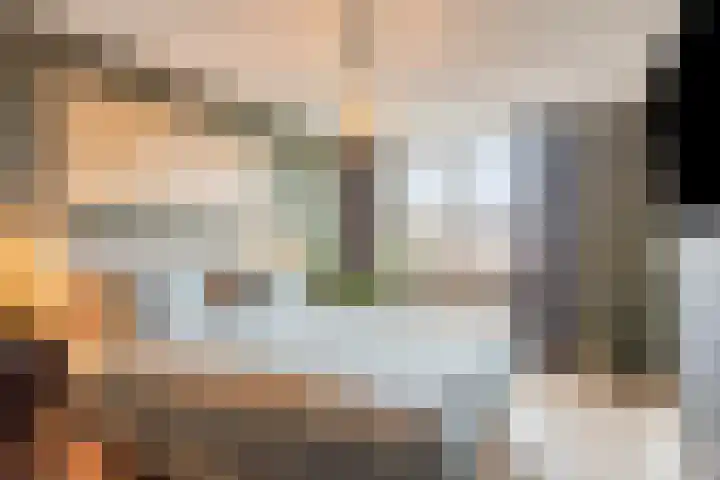 Ophoven 70 Sittard thumbnail 20