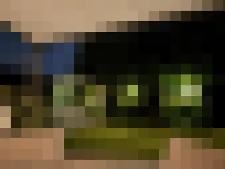 Ophoven 70 Sittard thumbnail 23