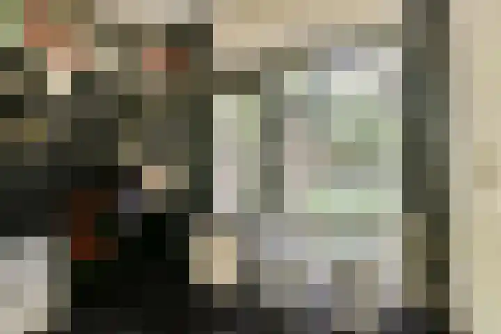 Ophoven 70 Sittard thumbnail 24