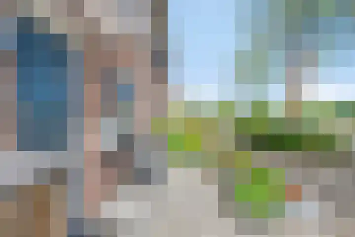 Ophoven 70 Sittard thumbnail 25