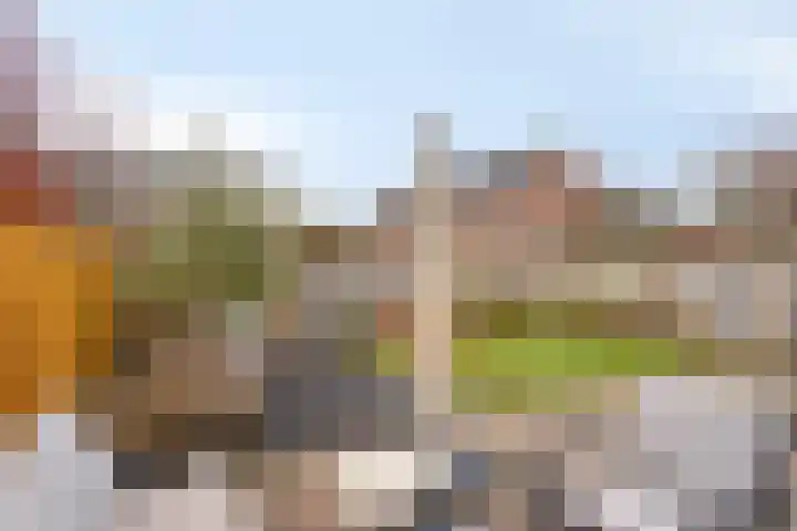 Ophoven 70 Sittard thumbnail 29