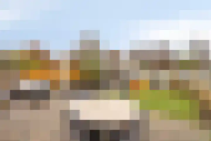 Ophoven 70 Sittard thumbnail 31