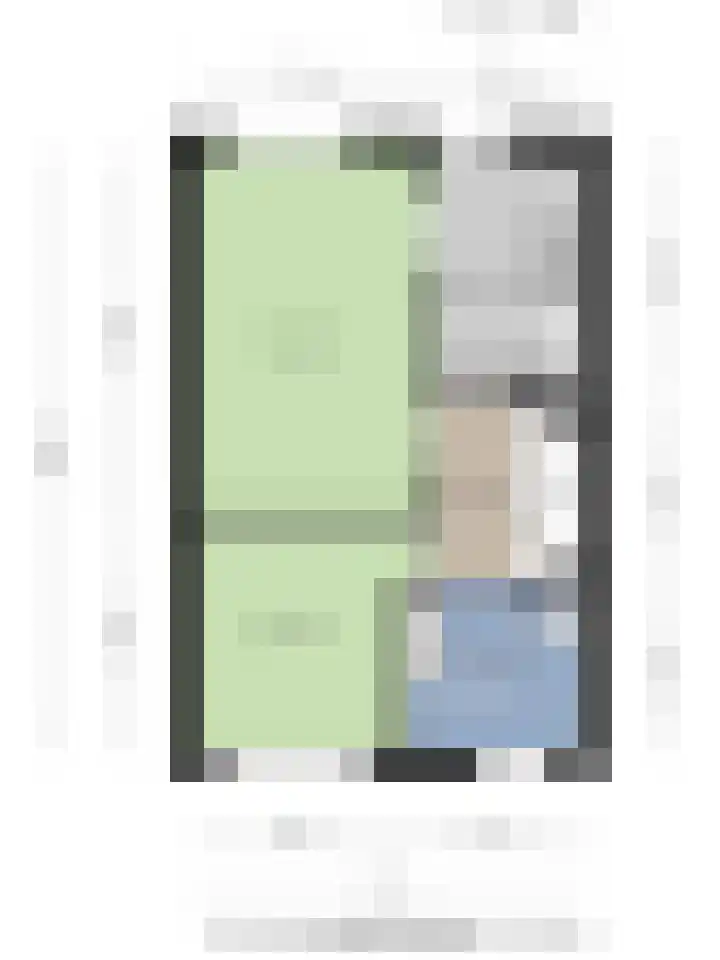 Ophoven 70 Sittard thumbnail 35