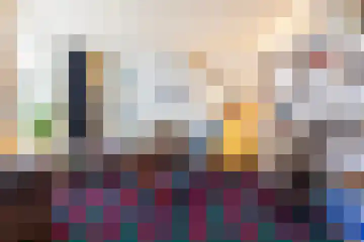 Ophoven 70 Sittard thumbnail 4