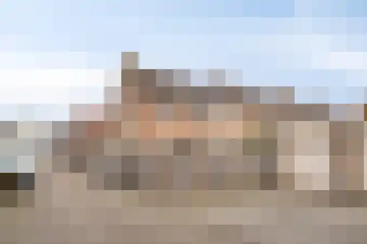 Ophoven 70 Sittard thumbnail 4