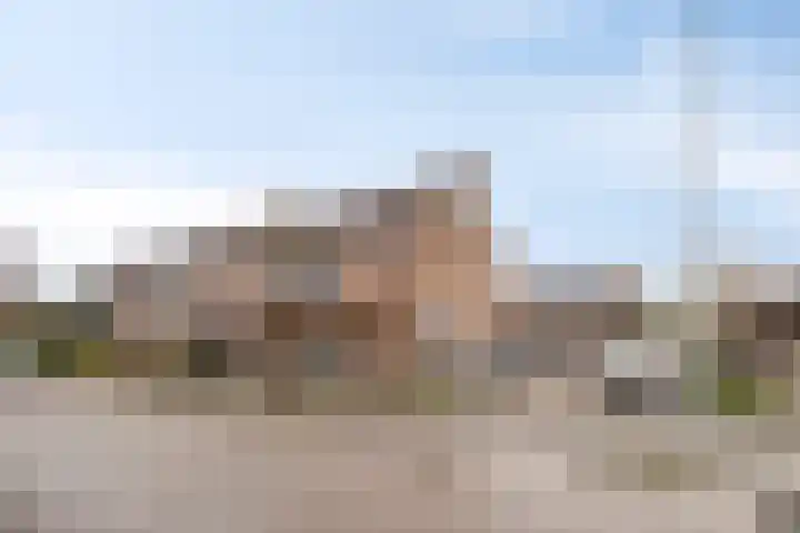 Ophoven 70 Sittard thumbnail 5