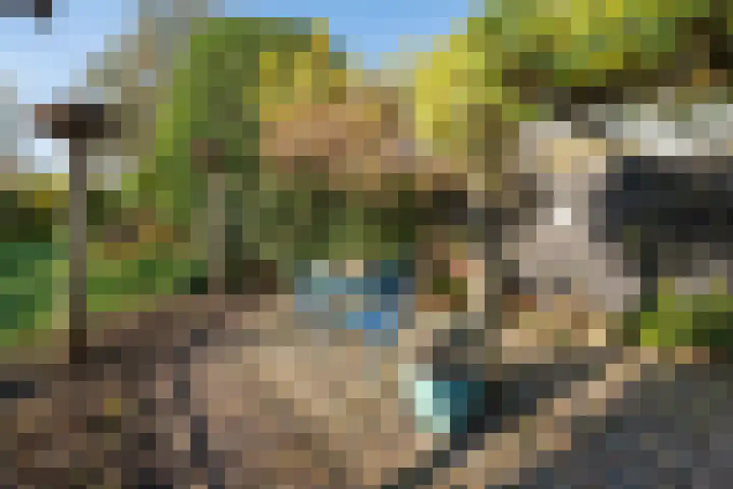 Ophoven 70 Sittard thumbnail 6