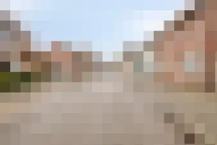 Ophoven 70 Sittard thumbnail 7