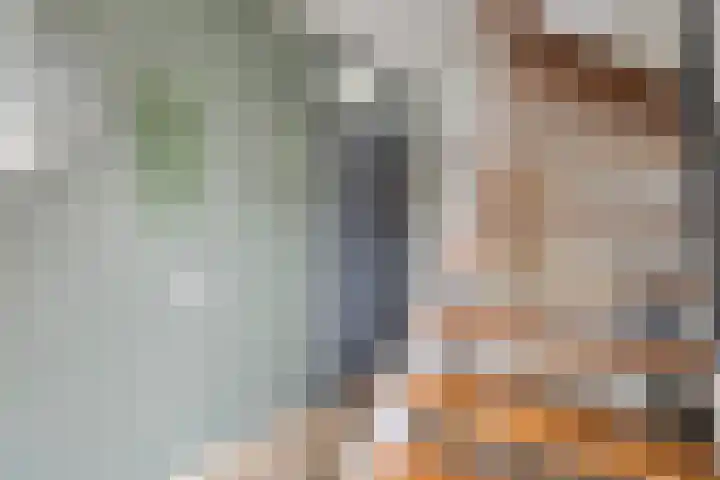 Ophoven 70 Sittard thumbnail 8