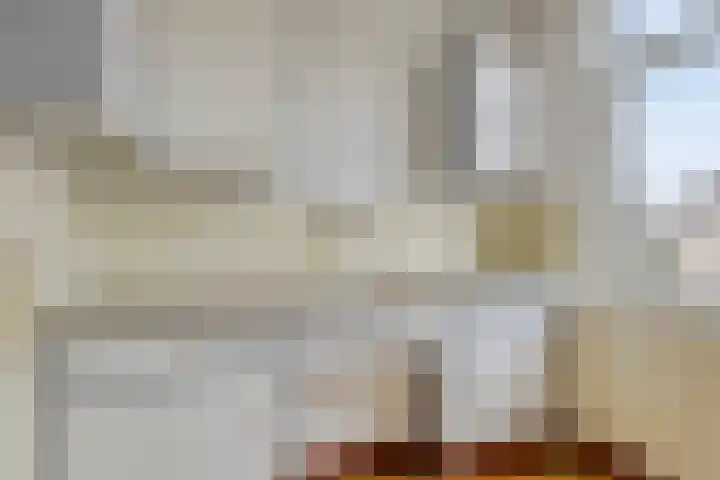 Ophoven 77 Sittard thumbnail 14