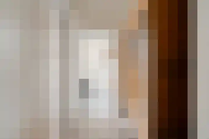 Ophoven 77 Sittard thumbnail 19