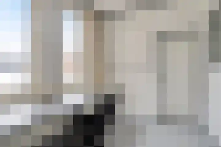 Ophoven 77 Sittard thumbnail 28