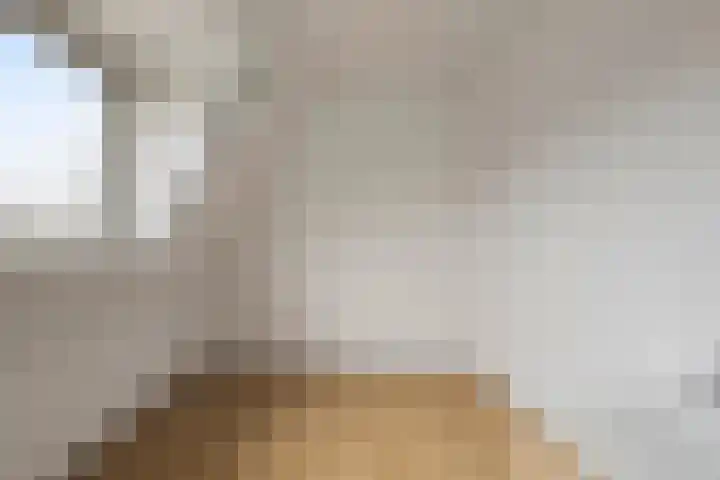 Ophoven 77 Sittard thumbnail 32