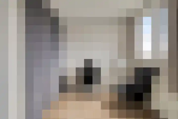 Ophoven 77 Sittard thumbnail 35