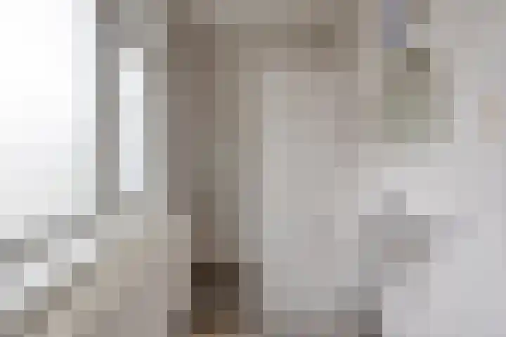 Ophoven 77 Sittard thumbnail 5