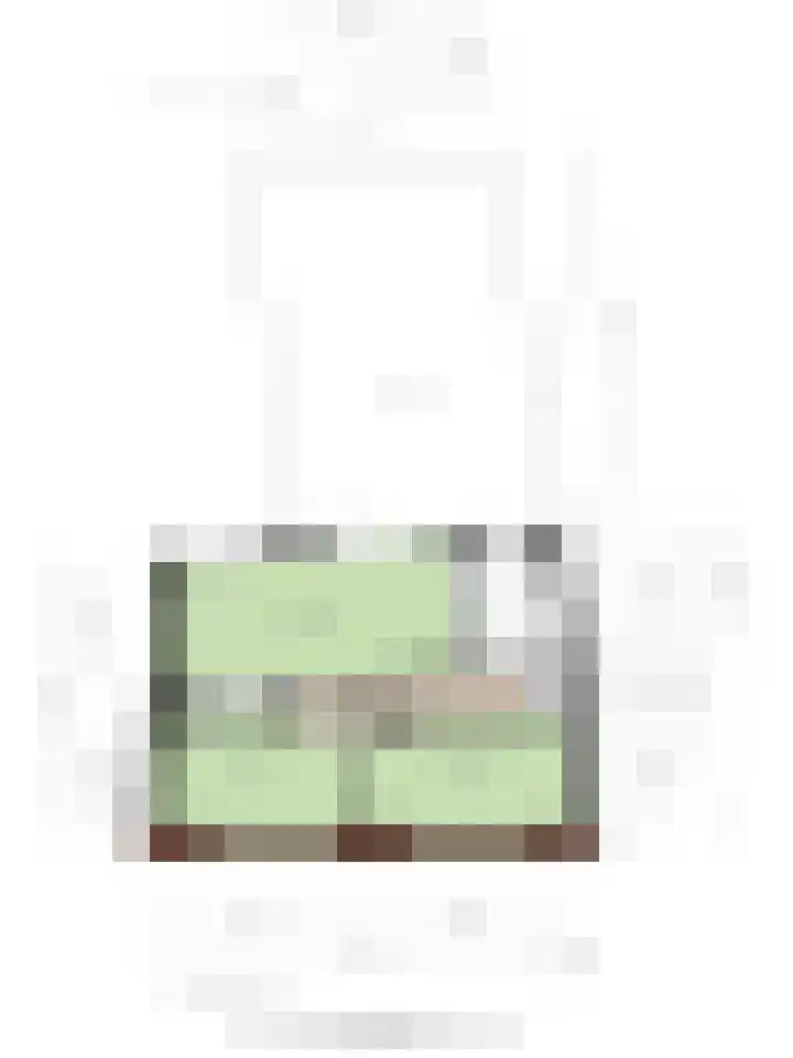 Ophoven 77 Sittard thumbnail 53