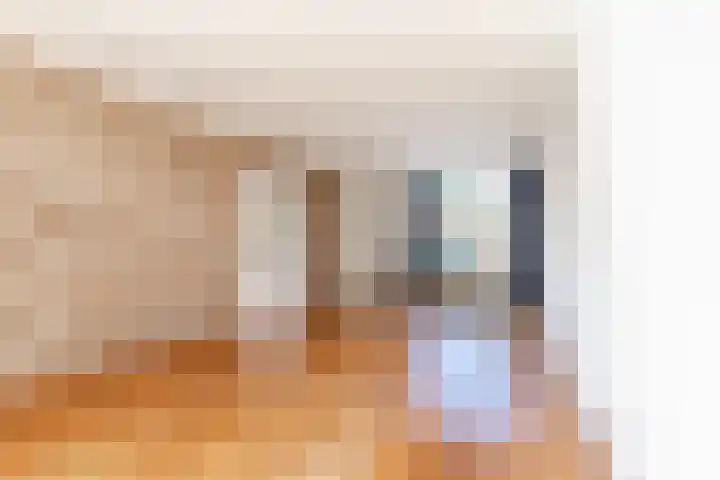 Ophoviusstraat 14 Geldrop thumbnail 10