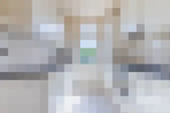 Ophoviusstraat 14 Geldrop thumbnail 11