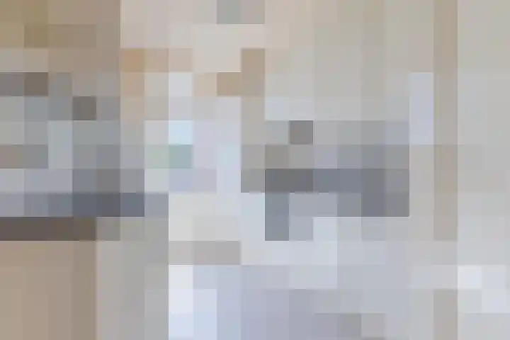 Ophoviusstraat 14 Geldrop thumbnail 12