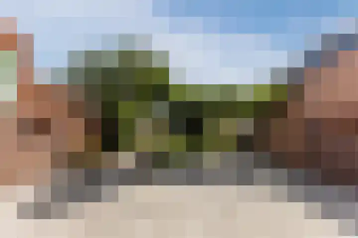Ophoviusstraat 14 Geldrop thumbnail 15