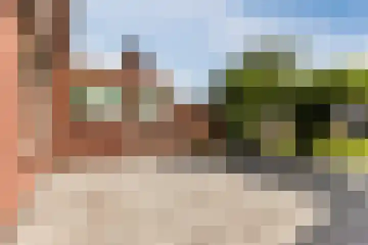 Ophoviusstraat 14 Geldrop thumbnail 16