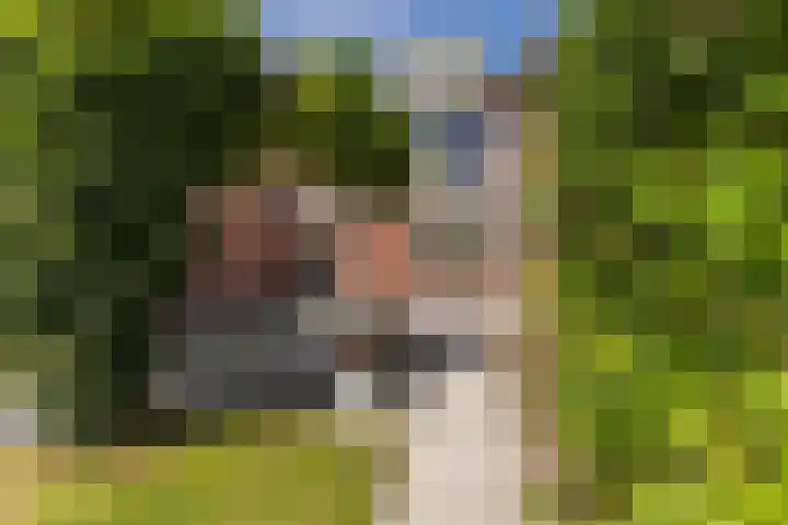 Ophoviusstraat 14 Geldrop thumbnail 17
