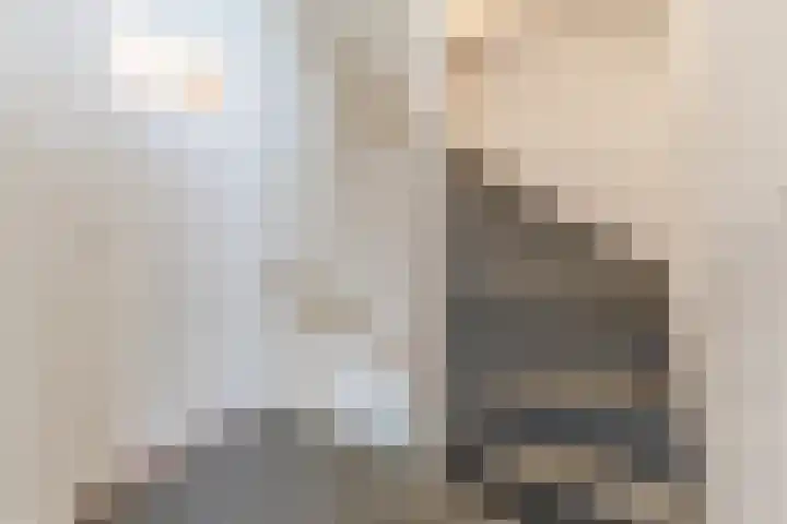 Ophoviusstraat 14 Geldrop thumbnail 21