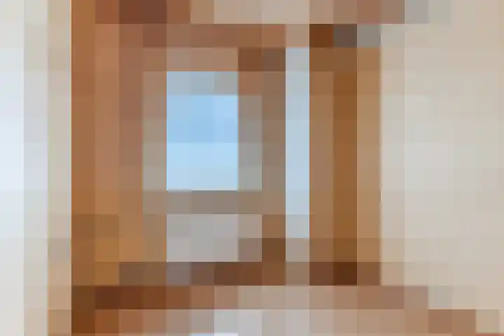 Ophoviusstraat 14 Geldrop thumbnail 27