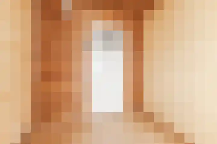 Ophoviusstraat 14 Geldrop thumbnail 28