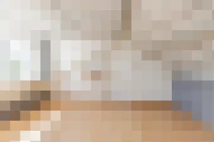 Ophoviusstraat 14 Geldrop thumbnail 35