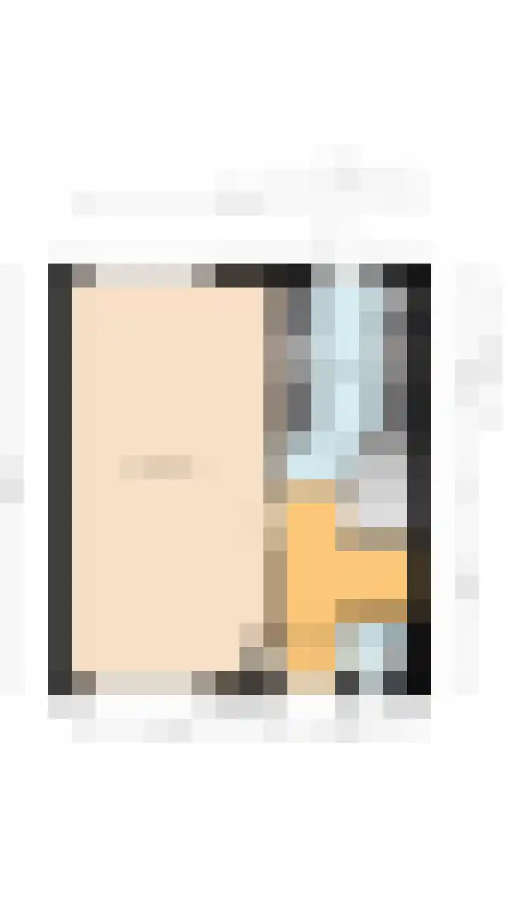 Ophoviusstraat 14 Geldrop thumbnail 37