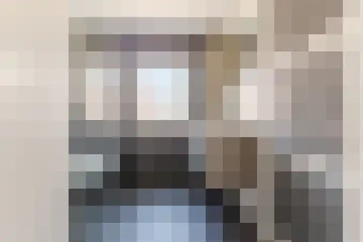 Ophoviusstraat 14 Geldrop thumbnail 4