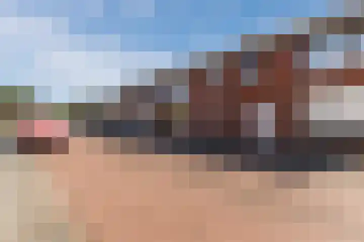 Ophoviusstraat 14 Geldrop thumbnail 5