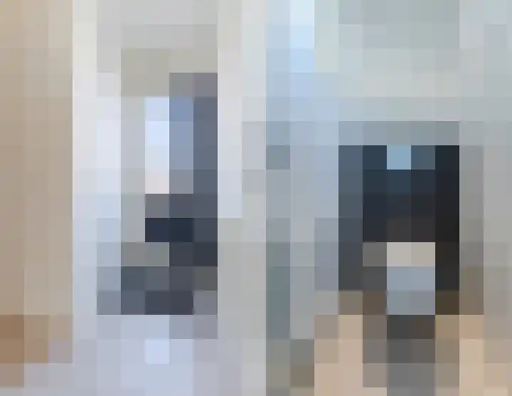 Ophoviusstraat 14 Geldrop thumbnail 8