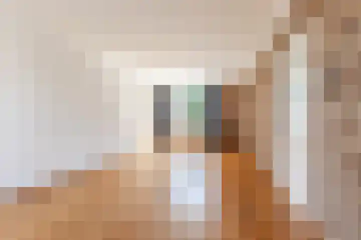Ophoviusstraat 14 Geldrop thumbnail 9