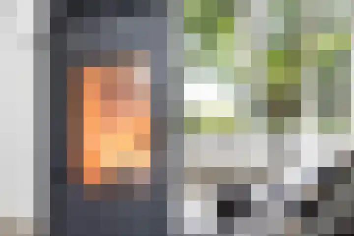 Ophuystrawei 23 Driezum thumbnail 18